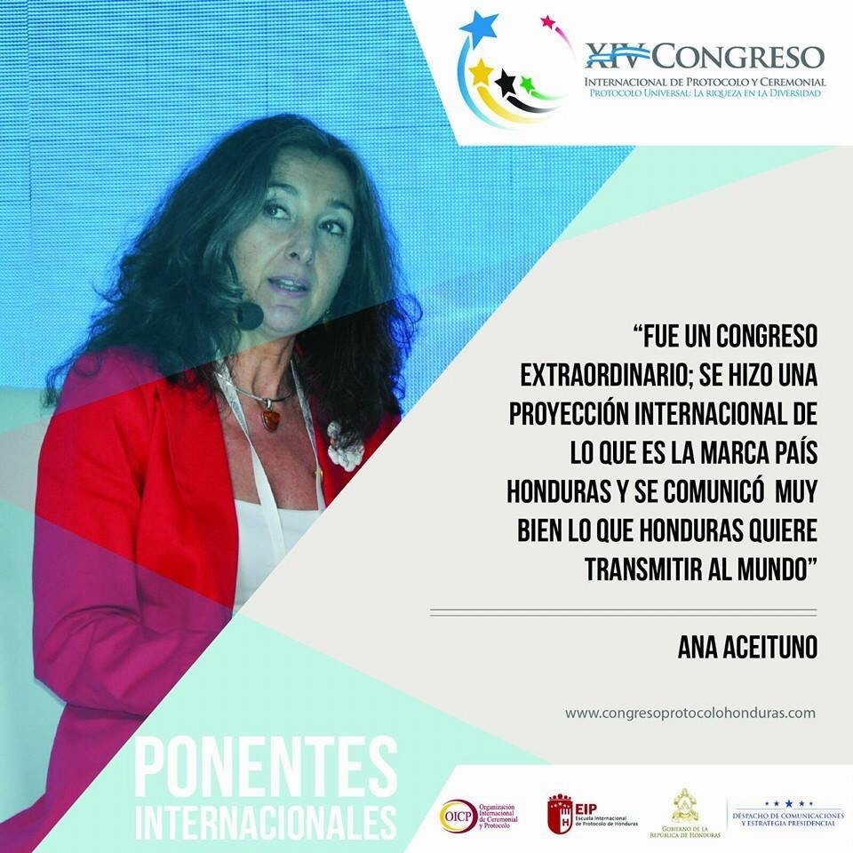 AnaAceituno_congreso-honduras