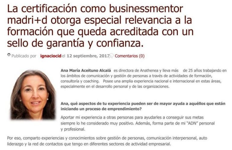 AnaAceituno_blog-entrevista