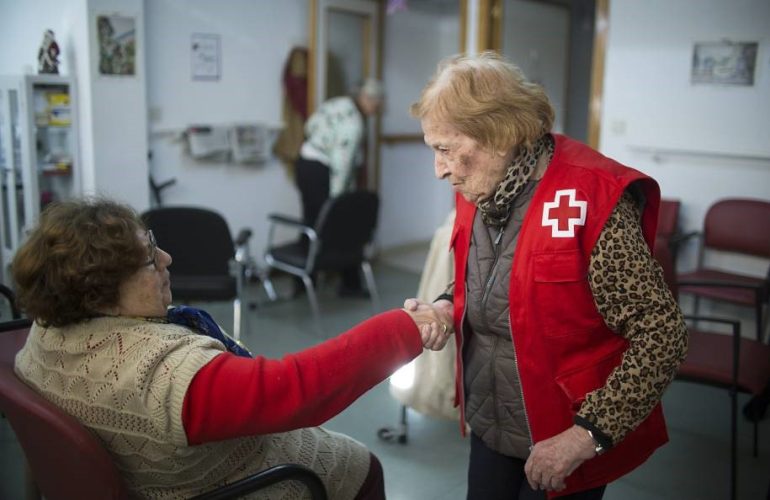 AnaAceituno_CruzRoja