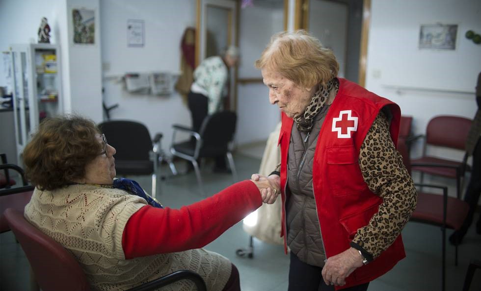 AnaAceituno_CruzRoja