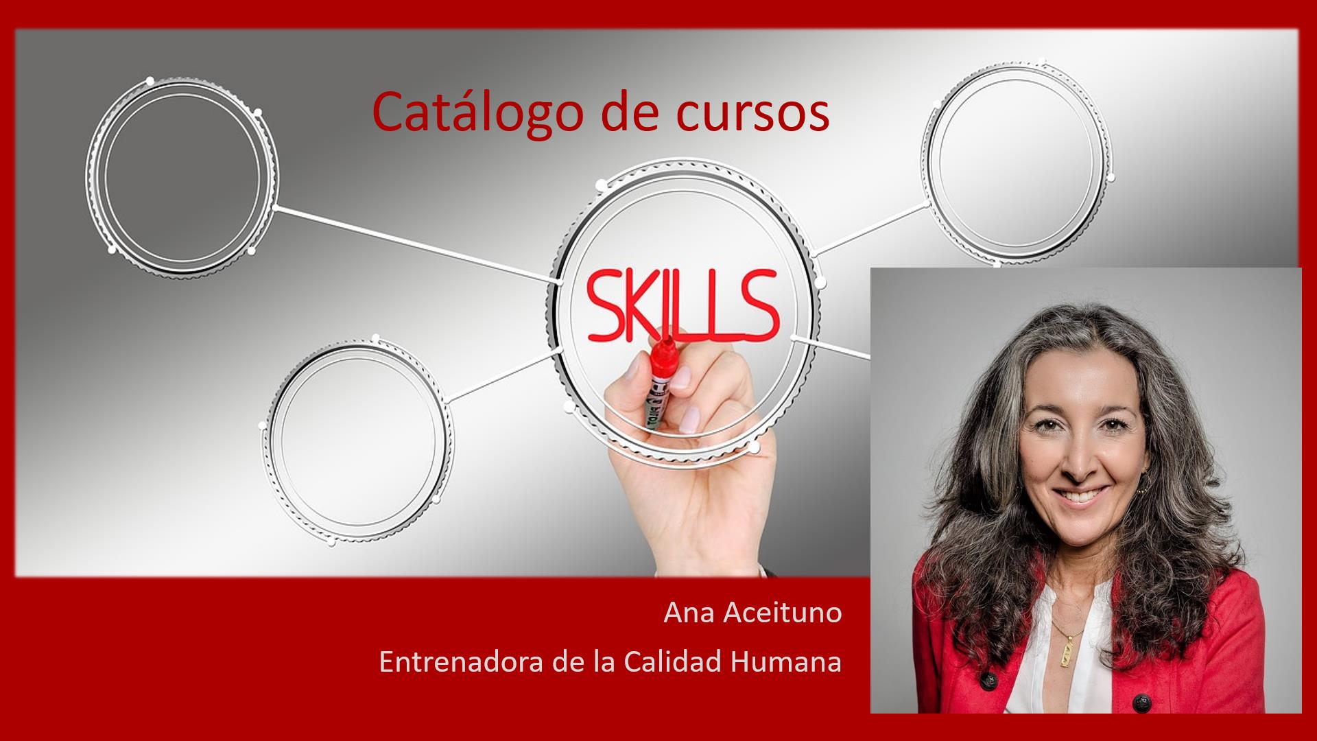 catalogo-cursos