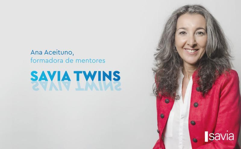 savia-twins-ana-aceituno