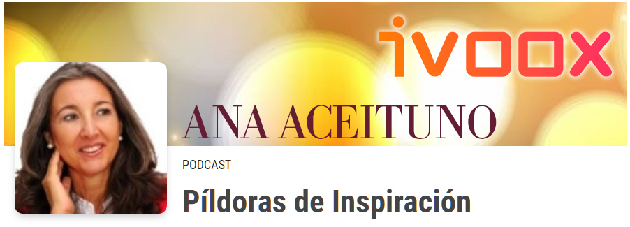 podcasts-inspiración